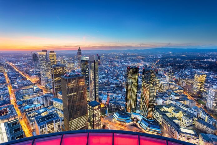 Germany