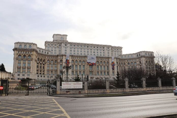 Romania