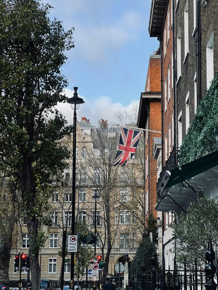 United Kingdom