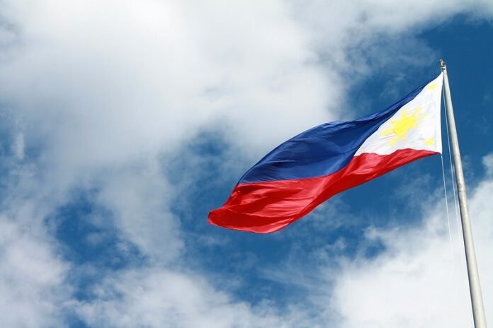 Philippines