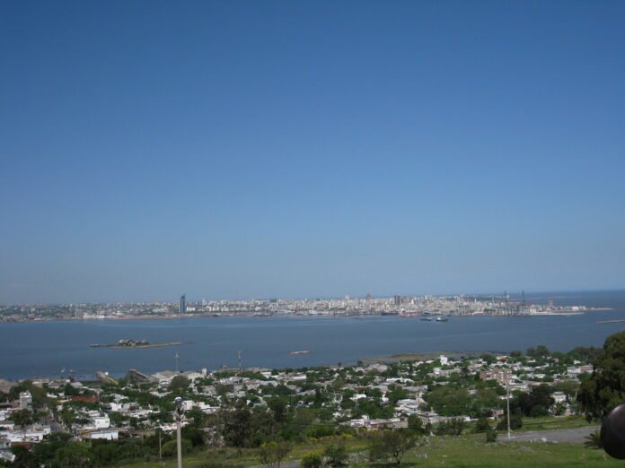 Uruguay