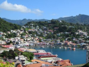 Grenada