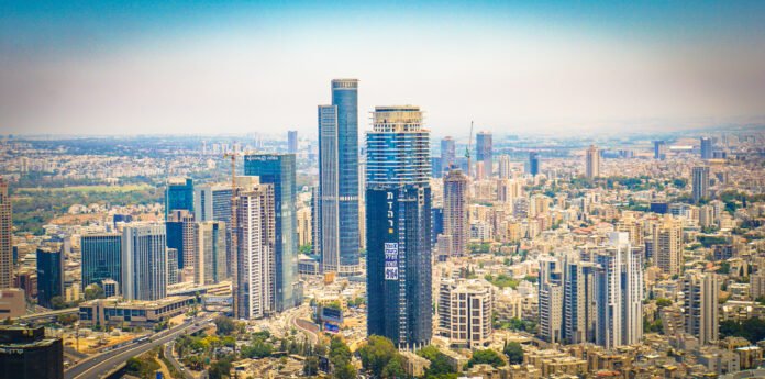 Israel