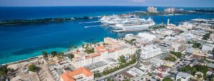 Bahamas