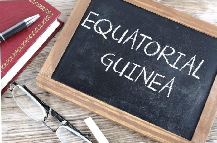 Equatorial Guinea