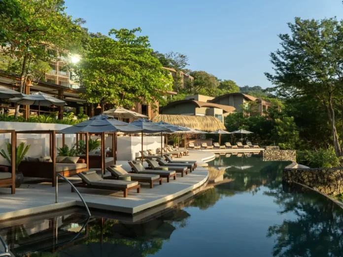 Costa Rica