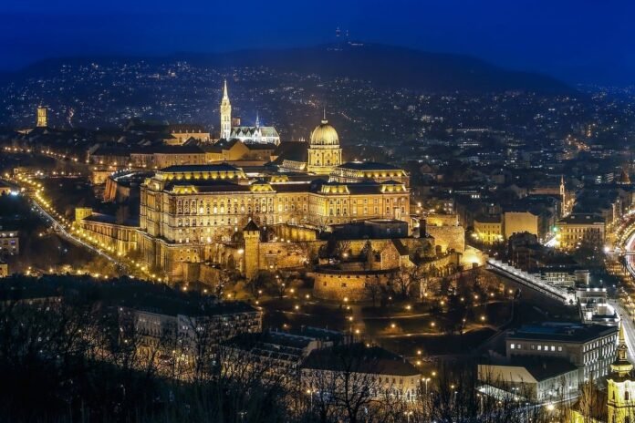 Hungary