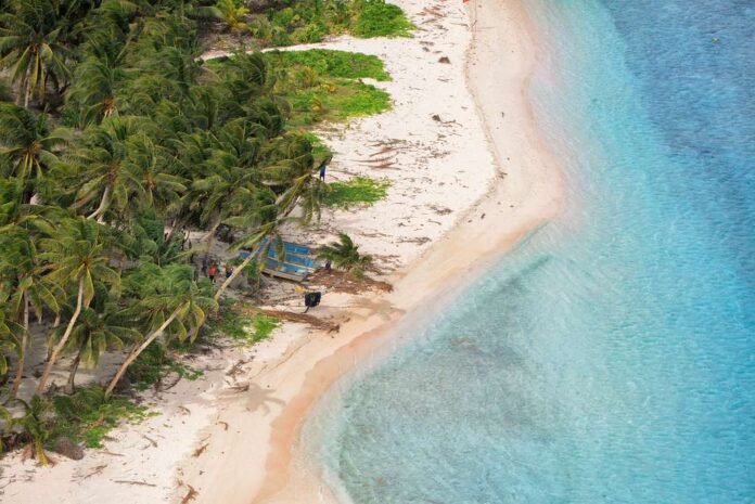 Micronesia