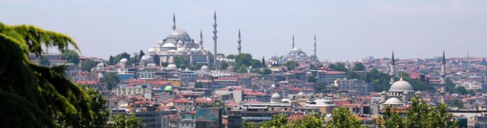 Turkey
