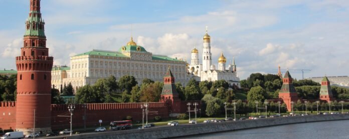 Russia