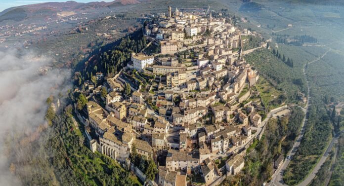 San Marino