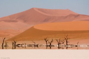 Namibia