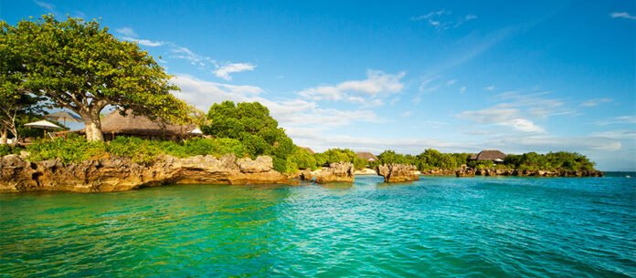 Mozambique