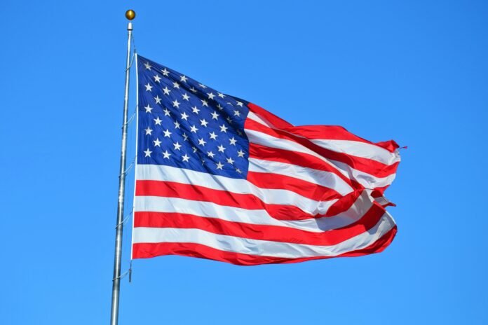 USA