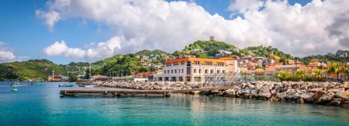 Grenada
