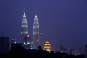 Malaysia