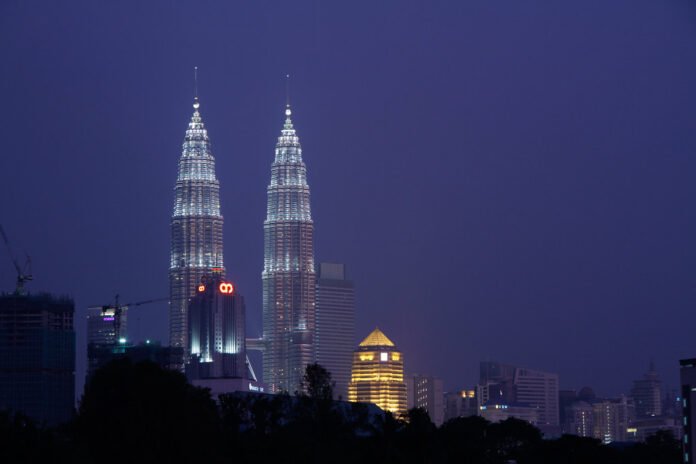 Malaysia
