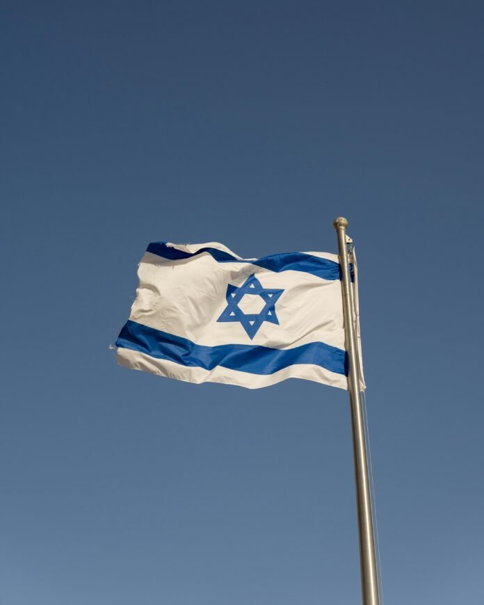 Israel