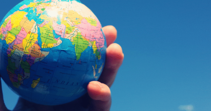 Global