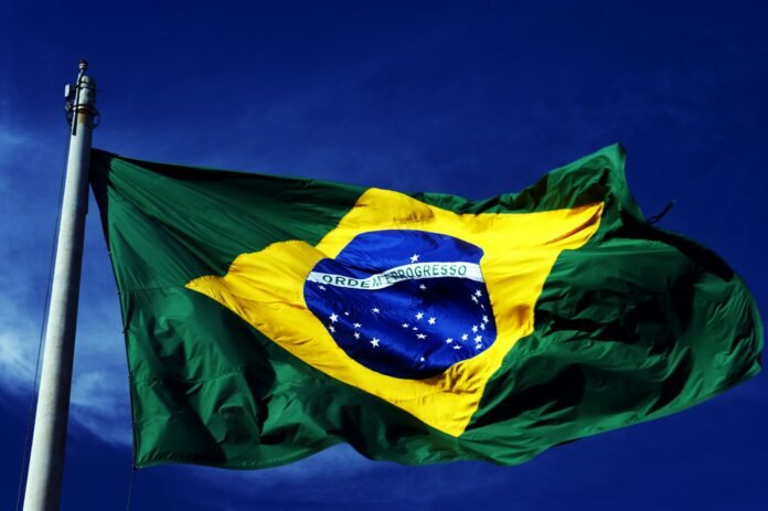 Brazil