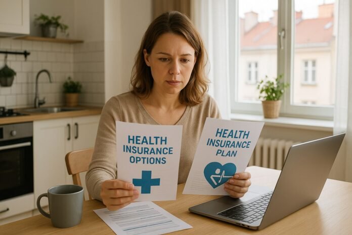 verdict-public-insurance