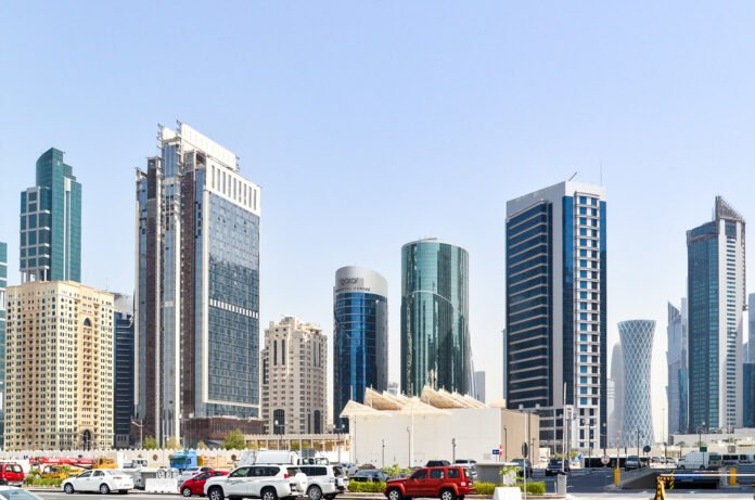 Best Health Insurance Options for International Students in Qatar (2025 Guide)