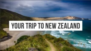 New Zealand
