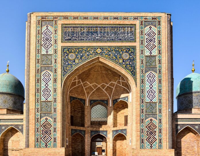 The Best Health Insurance for International Students in Uzbekistan: Top 10 Plans You Can Trust