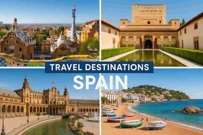 Navigating the Maze: The Ultimate Guide to Family Medical Insurance for International Students in Spain