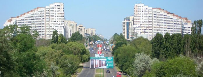 International Students in Moldova: Health Insurance Requirements and Family Coverage Options