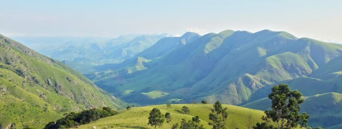 Navigating Healthcare as an International Student Family in Eswatini: A Comprehensive Guide