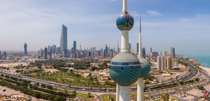 Protecting Your Family Abroad: The Complete Guide to Health Insurance for International Student Families in Kuwait Kuwait