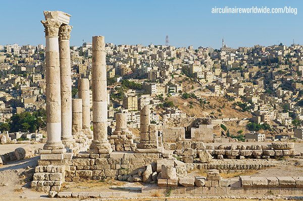 Protecting Your Family Abroad: A Guide to Medical Insurance for International Students in Jordan Jordan