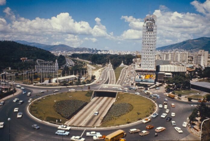 Navigating Family Health in Venezuela: A Comprehensive Guide for International Students Venezuela