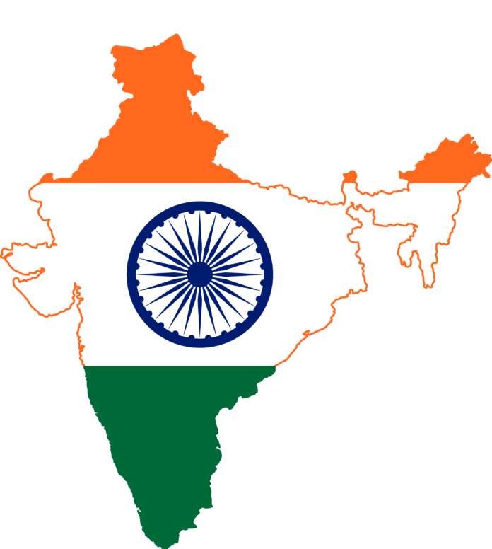 Navigating Health Insurance for International Students and Families in India India