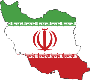 Iran