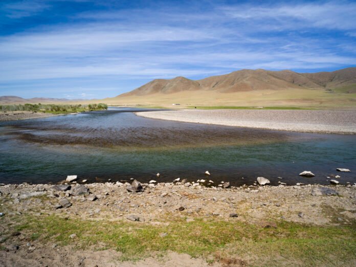 Navigating Healthcare in the Land of the Blue Sky: A Guide for International Student Families in Mongolia Mongolia