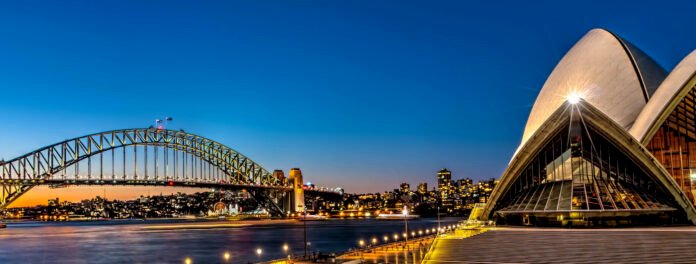 Navigating Family OSHC in Australia: A Comprehensive Guide for International Students Australia