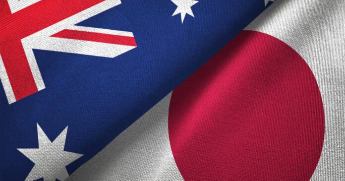 US Tops Costly Medical Claims for Australian Travellers as Healthcare Bills Abroad Continue to Surge US Tops Costly Medical Claims for Australian Travellers as Healthcare Bills Abroad Continue to Surge