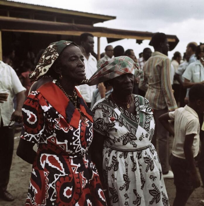 Navigating Family Health Insurance as an International Student in Suriname Suriname