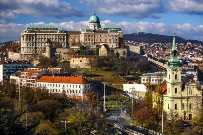 Navigating Health Insurance in Hungary: A Definitive Guide for International Students and Families Hungary