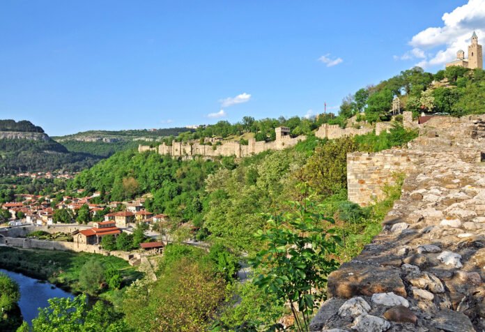 Navigating Student Health Insurance in Bulgaria: A Complete Guide for International Students Bulgaria