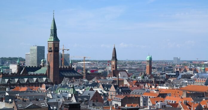 Beyond the Yellow Card: Navigating Health Insurance for International Students in Denmark Denmark