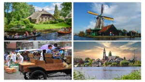 Netherlands