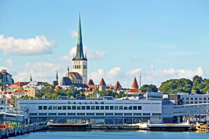 Navigating Health Insurance in Estonia: A Comprehensive Guide for International Students and Families Estonia