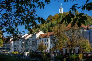 Slovenia
