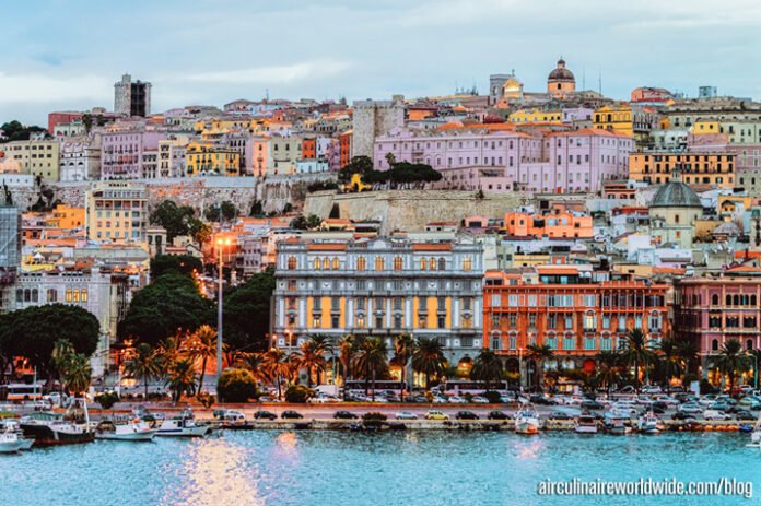 The International Student’s Guide to Healthcare in Italy: Navigating the SSN, Private Insurance, and Family Coverage Italy