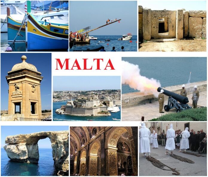 Navigating Health Insurance in Malta: A Definitive Guide for International Students and Families Malta