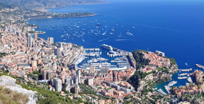 Navigating Healthcare in Monaco: A Comprehensive Insurance Guide for International Students and Families Monaco