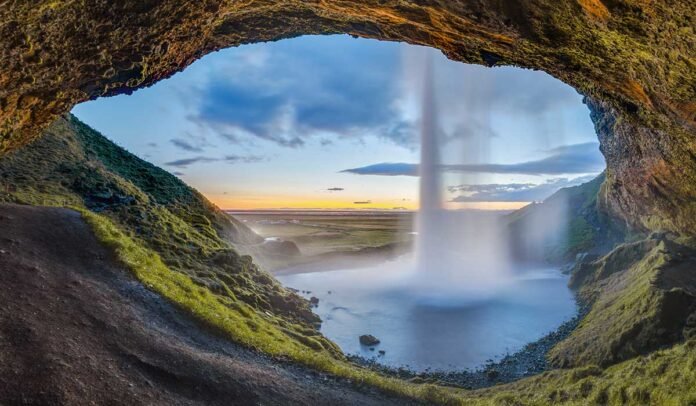 Navigating Icelandic Student Health Insurance: A Strategic Guide for Single and Family Expats Iceland